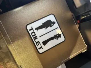 toiletsign