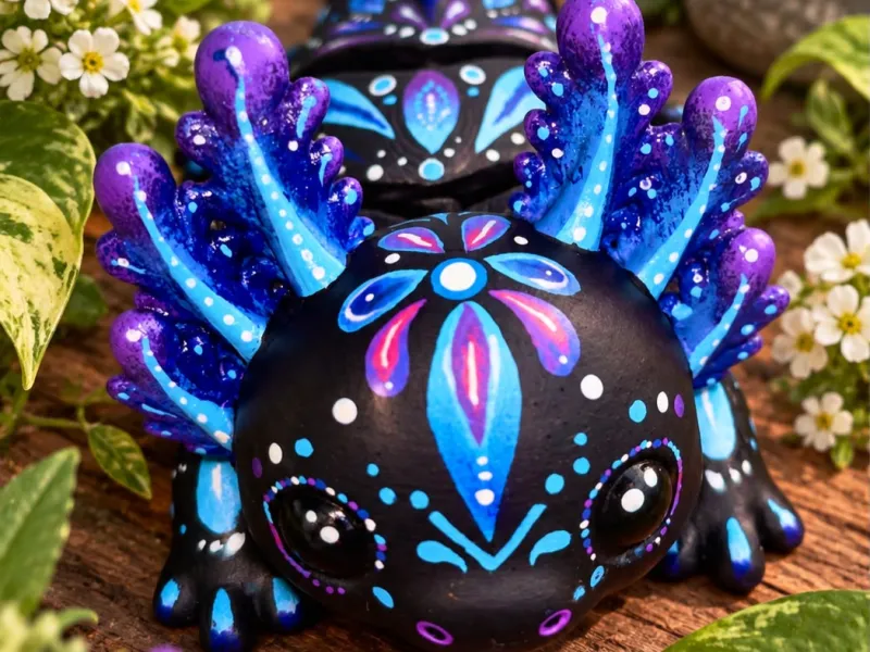 axolote_serranos_arts_sello_REPARADO
