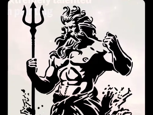Neptune