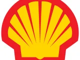 LOGO SHELL-0