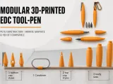 EDC multitool-0