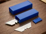 Utility Blade Storage Case-0