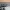 AIRBUS A320 OVERHEAD OVH LIGHTING PANEL flight simulator com