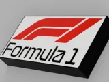 LIGHTBOX FORMULA 1-0