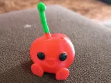 Cute Cherry-0