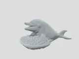 dolphin-0