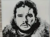 Hueforge Jon Nieve-0