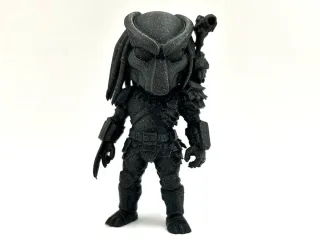 Predator