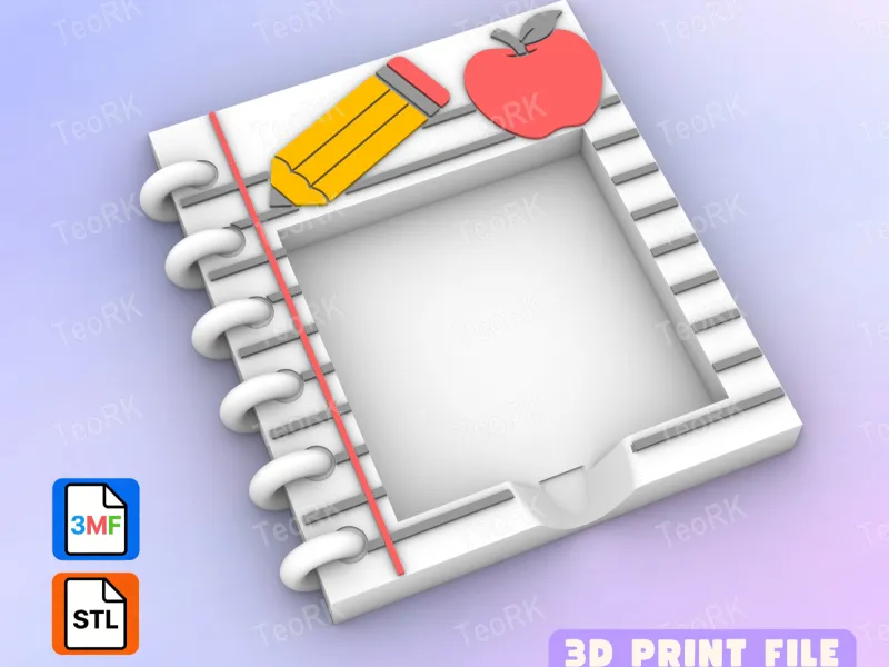 Post-It, Sticky Note Holder Spiral notebook school notes