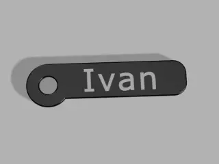Ivan