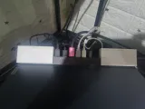 Lenovo change wind direction-0