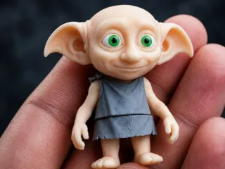 Dobbi
