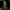 Rick Sanchez – Ultra Realistic Collectible Statue