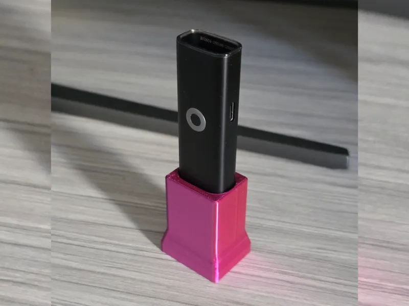 GEEKVAPE Sonder Q2 Stand 💨