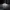 Rolls-Royce Phantom STL File – Ultimate Luxury Sedan Reveal