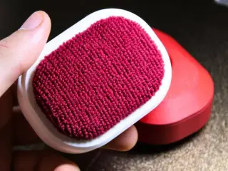 Table Cleaner