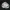Mario Enemy Ghost, multicolor pixel art nestable box (S)
