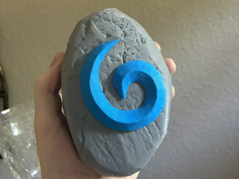 Hearthstone - World of Warcraft