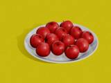 Apples-1