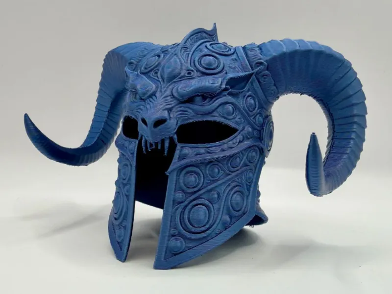 capacete