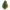 Avocado-Klebebandspender
