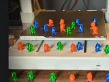 Tiny Dino-0