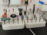 skadis ikea-0