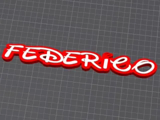 Federico