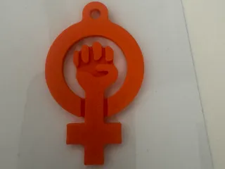 dia de la mujer