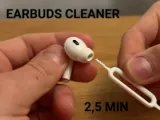 ear bud cleaning tool-0