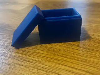 Box_60x40