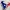 Logotipo de los Houston Texans