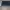 DIY Passive Aluminum Stylus Pen  High-Precision Touch Screen