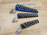 Crowfoot+Wrench+Holders-0