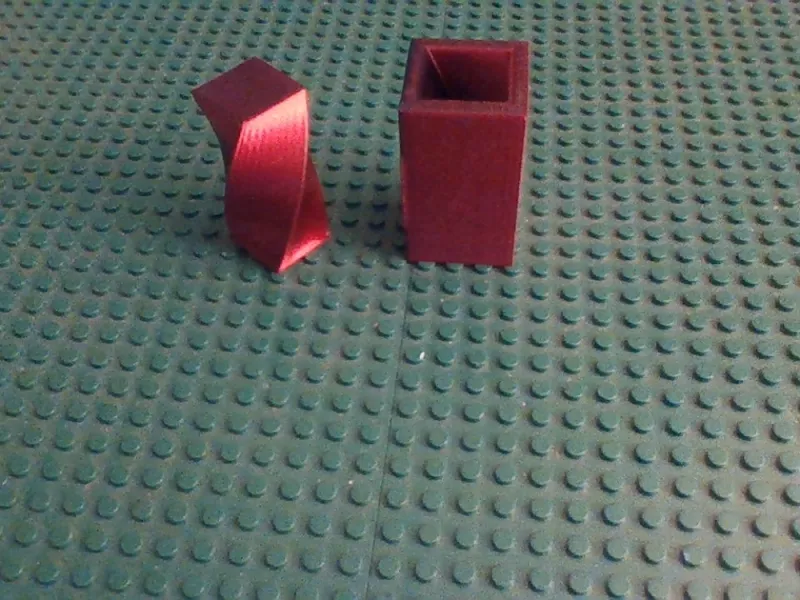 Spiral Fidget FREE TO SELL