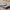 Leopard 2A7 tank