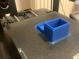 Box_60x40