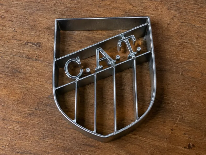 Tagliabiscotti Club Atlético Tucumán