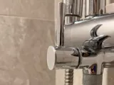 Moen 182636bn Cap for Shower-0