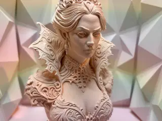 Countess Noctivora