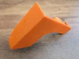 PooP PooP Blocker-0