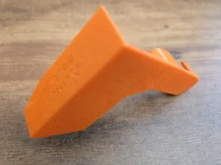 PooP PooP Blocker