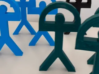 Indalo