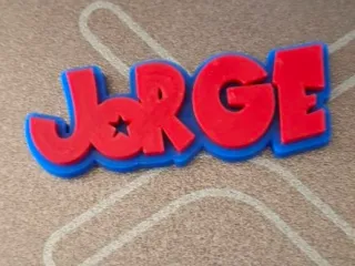 nombre dragon ball jorge