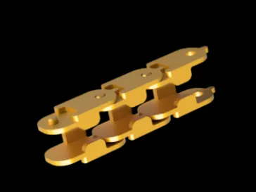 FDM Creality K1/K1 Max/K1C printer cable guide