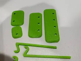 Key Hanger