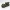 BM-30 SMERCH