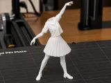 Kiki Doji-0