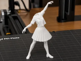 喜奇童子