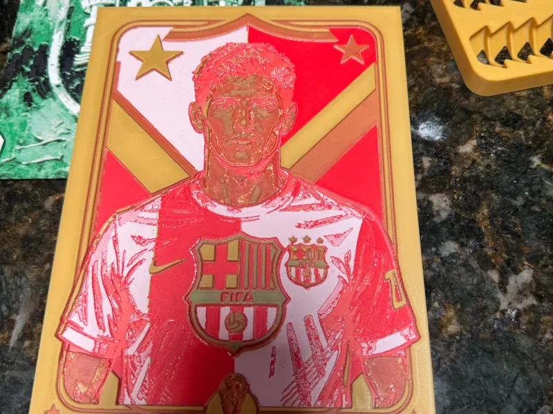 Ronaldo van Portugal